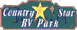 Country Star RV Park